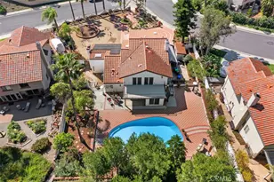28131 Calle San Remo, San Juan Capistrano, CA 92675 - Photo 23