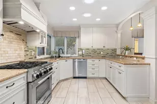 28131 Calle San Remo, San Juan Capistrano, CA 92675 - Photo 3