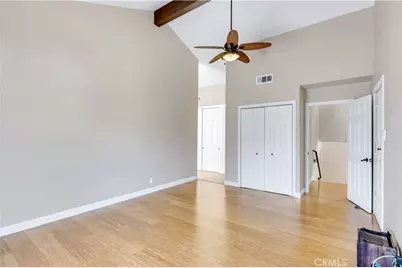28131 Calle San Remo, San Juan Capistrano, CA 92675 - Photo 23