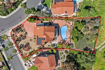 28131 Calle San Remo, San Juan Capistrano, CA 92675 - Photo 23