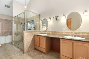 28131 Calle San Remo, San Juan Capistrano, CA 92675 - Photo 9