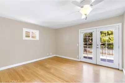 28131 Calle San Remo, San Juan Capistrano, CA 92675 - Photo 29