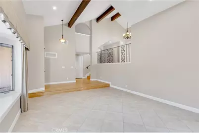 28131 Calle San Remo, San Juan Capistrano, CA 92675 - Photo 7
