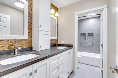 28131 Calle San Remo, San Juan Capistrano, CA 92675 - Photo 27