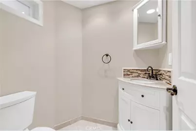 28131 Calle San Remo, San Juan Capistrano, CA 92675 - Photo 15
