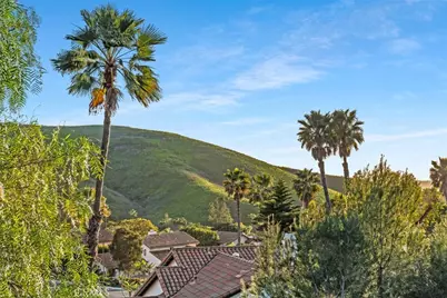 28131 Calle San Remo, San Juan Capistrano, CA 92675 - Photo 41