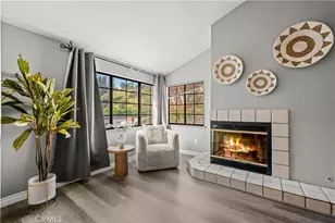 2839 Onyx Way, West Covina, CA 91792 - Photo 17