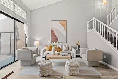 2839 Onyx Way, West Covina, CA 91792 - Photo 1