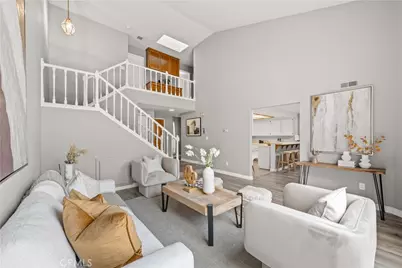 2839 Onyx Way, West Covina, CA 91792 - Photo 5