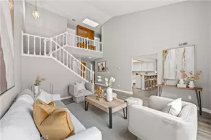 2839 Onyx Way, West Covina, CA 91792 - Photo 5