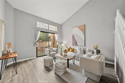 2839 Onyx Way, West Covina, CA 91792 - Photo 3