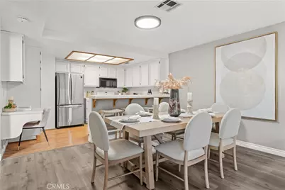 2839 Onyx Way, West Covina, CA 91792 - Photo 11