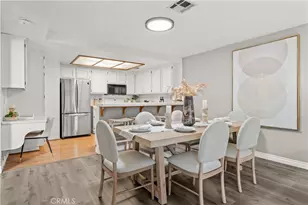 2839 Onyx Way, West Covina, CA 91792 - Photo 11