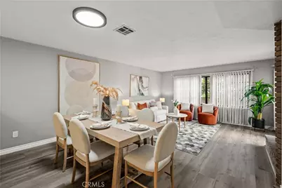 2839 Onyx Way, West Covina, CA 91792 - Photo 9