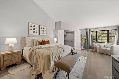 2839 Onyx Way, West Covina, CA 91792 - Photo 15