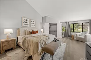 2839 Onyx Way, West Covina, CA 91792 - Photo 15