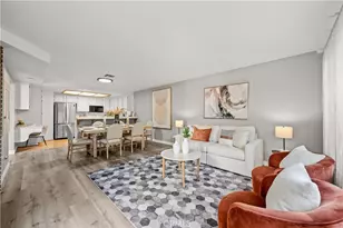 2839 Onyx Way, West Covina, CA 91792 - Photo 7