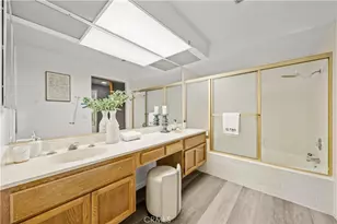 2839 Onyx Way, West Covina, CA 91792 - Photo 19