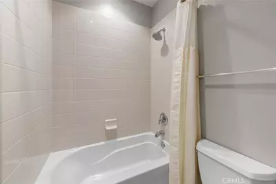 70 Rocio Court, Palm Desert, CA 92260 - Photo 29