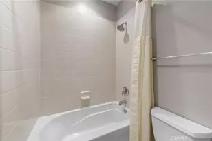 70 Rocio Ct, Palm Desert, CA 92260 - Photo 29