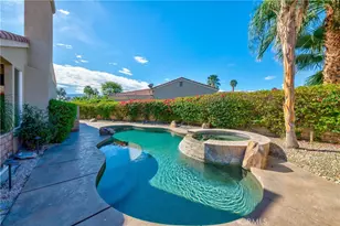 70 Rocio Ct, Palm Desert, CA 92260 - Photo 39