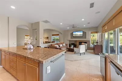70 Rocio Court, Palm Desert, CA 92260 - Photo 19