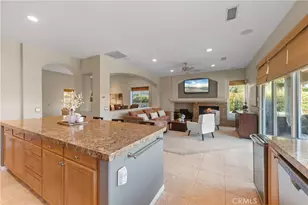 70 Rocio Ct, Palm Desert, CA 92260 - Photo 19