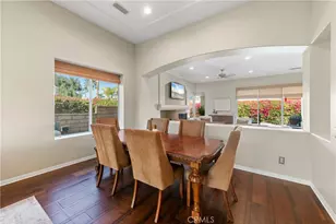 70 Rocio Ct, Palm Desert, CA 92260 - Photo 7