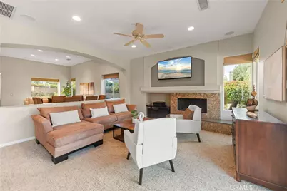 70 Rocio Court, Palm Desert, CA 92260 - Photo 15