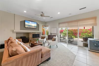 70 Rocio Court, Palm Desert, CA 92260 - Photo 13