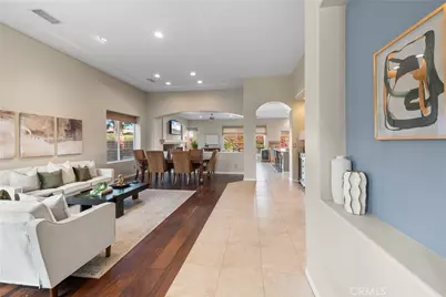 70 Rocio Court, Palm Desert, CA 92260 - Photo 3