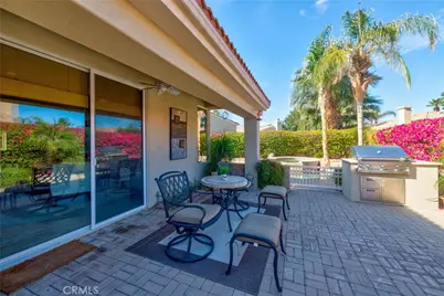 70 Rocio Court, Palm Desert, CA 92260 - Photo 33