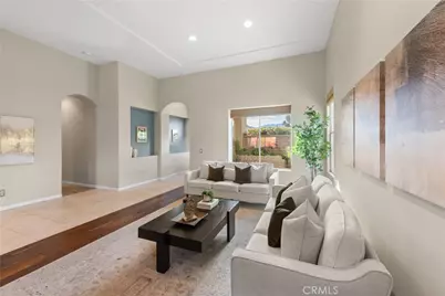 70 Rocio Court, Palm Desert, CA 92260 - Photo 9