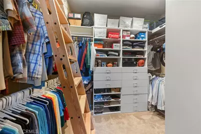 70 Rocio Court, Palm Desert, CA 92260 - Photo 25