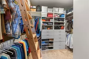 70 Rocio Ct, Palm Desert, CA 92260 - Photo 25