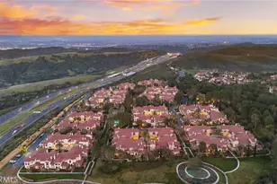 20 Talmont, Newport Coast, CA 92657 - Photo 21