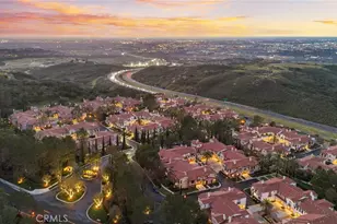 20 Talmont, Newport Coast, CA 92657 - Photo 41