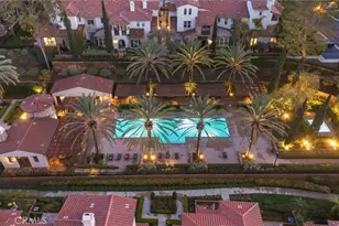 20 Talmont, Newport Coast, CA 92657 - Photo 5