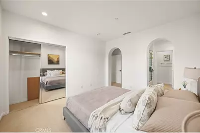 20 Talmont, Newport Coast, CA 92657 - Photo 37