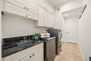 20 Talmont, Newport Coast, CA 92657 - Photo 11