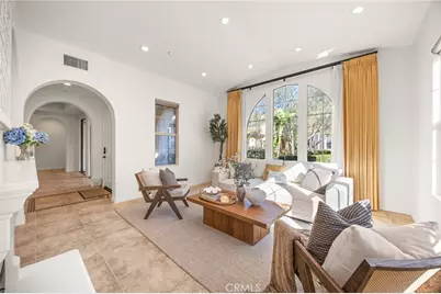 20 Talmont, Newport Coast, CA 92657 - Photo 15