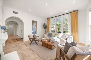 20 Talmont, Newport Coast, CA 92657 - Photo 15