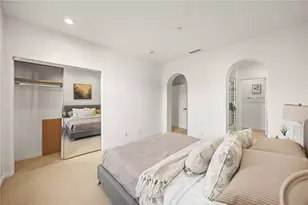 20 Talmont, Newport Coast, CA 92657 - Photo 37