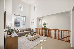 20 Talmont, Newport Coast, CA 92657 - Photo 23