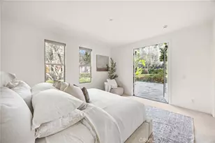 20 Talmont, Newport Coast, CA 92657 - Photo 27