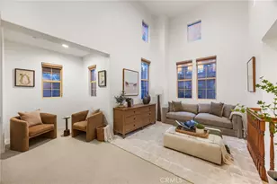 20 Talmont, Newport Coast, CA 92657 - Photo 11