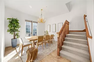 20 Talmont, Newport Coast, CA 92657 - Photo 17