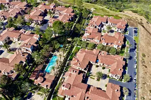 20 Talmont, Newport Coast, CA 92657 - Photo 39