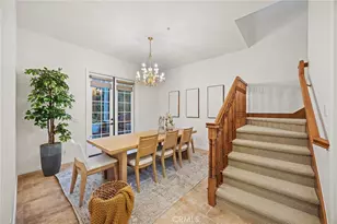 20 Talmont, Newport Coast, CA 92657 - Photo 9