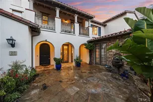 20 Talmont, Newport Coast, CA 92657 - Photo 5